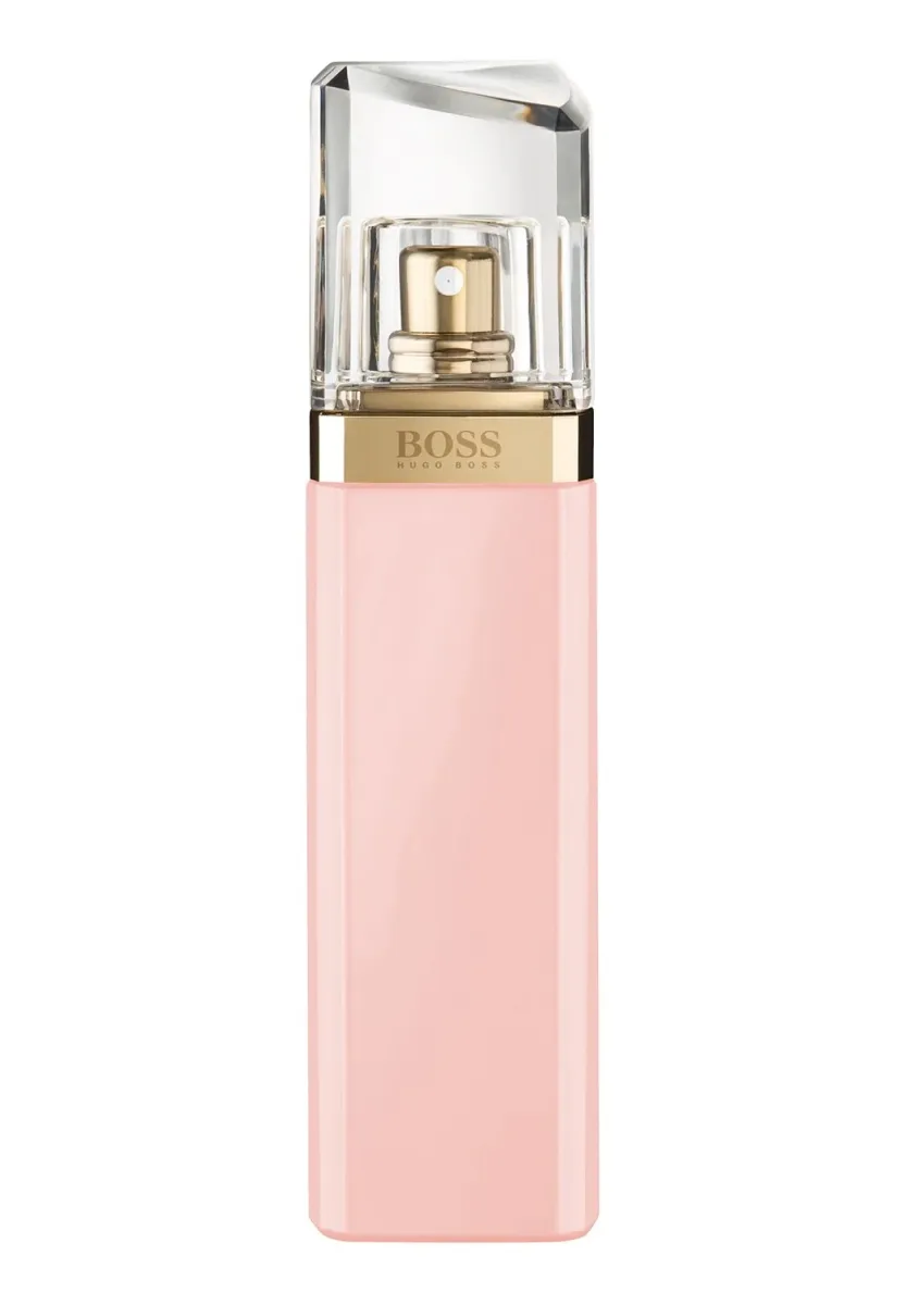BOSS MA VIE - Eau de Parfum