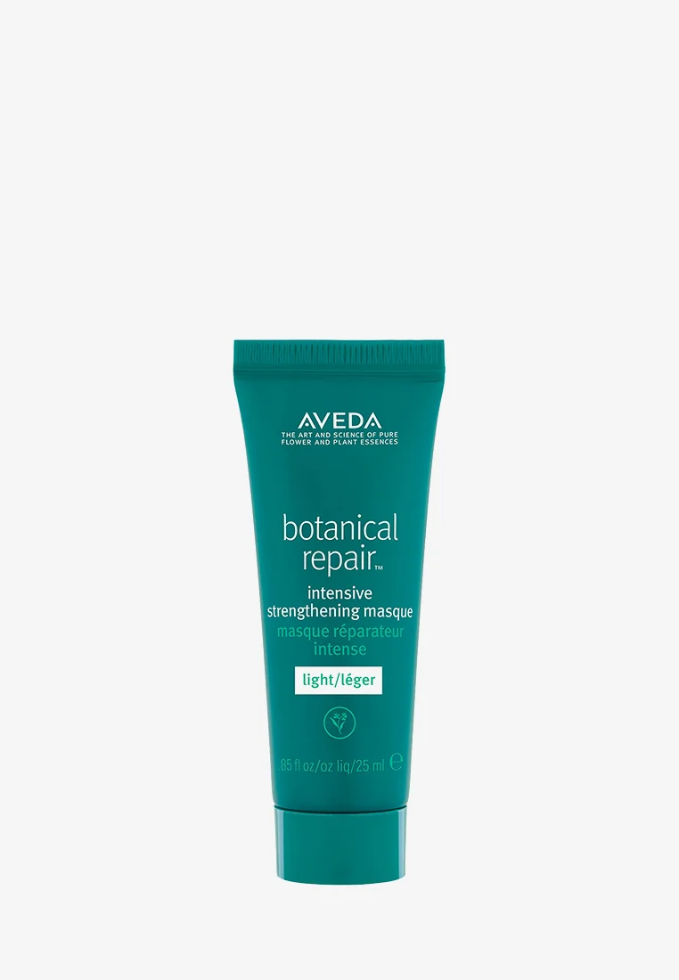BOTANICAL REPAIR™ INTENSIVE STRENGTHENING MASQUE LIGHT - Haarkur