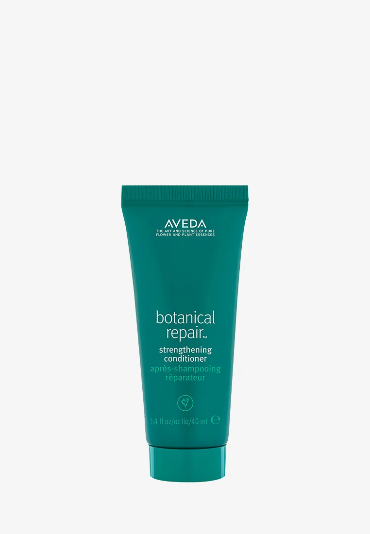 BOTANICAL REPAIR™ STRENGTHENING CONDITIONER - Conditioner