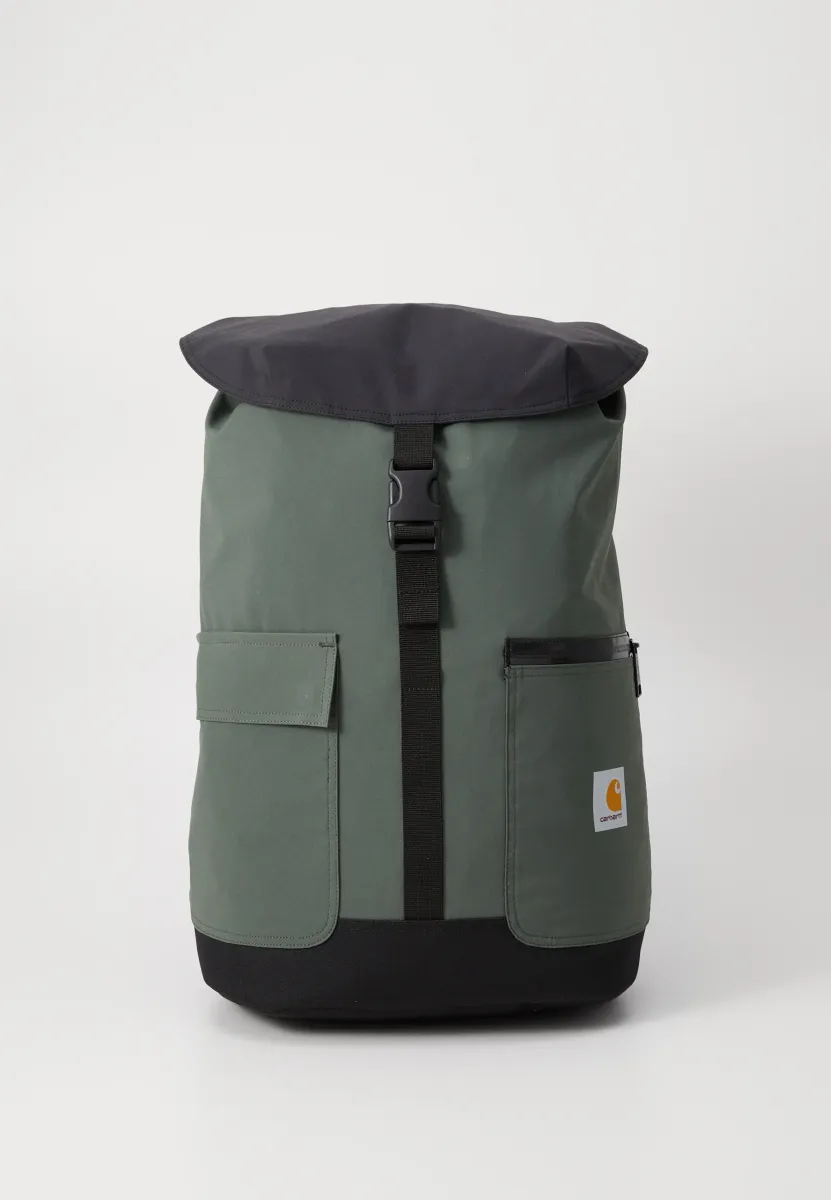 BOWDEN BACKPACK UNISEX - Tagesrucksack - opuntia