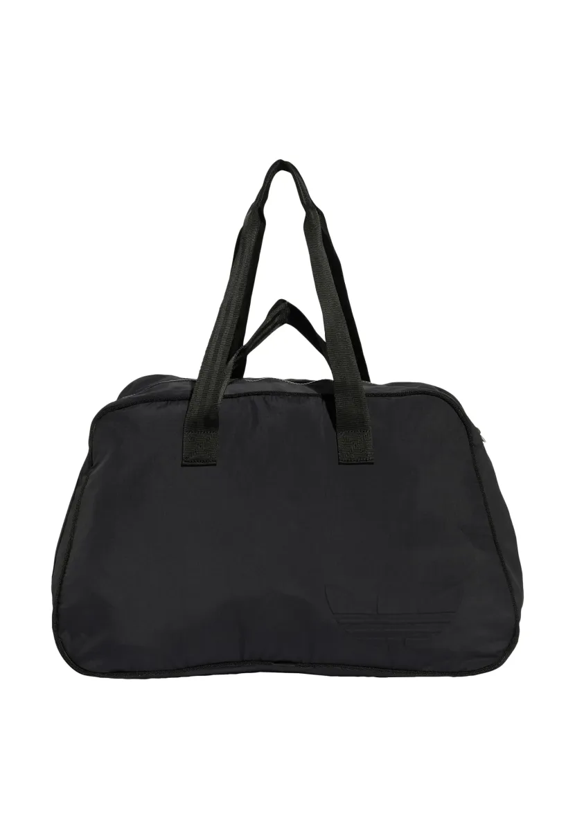 BOWLING - Weekender - black