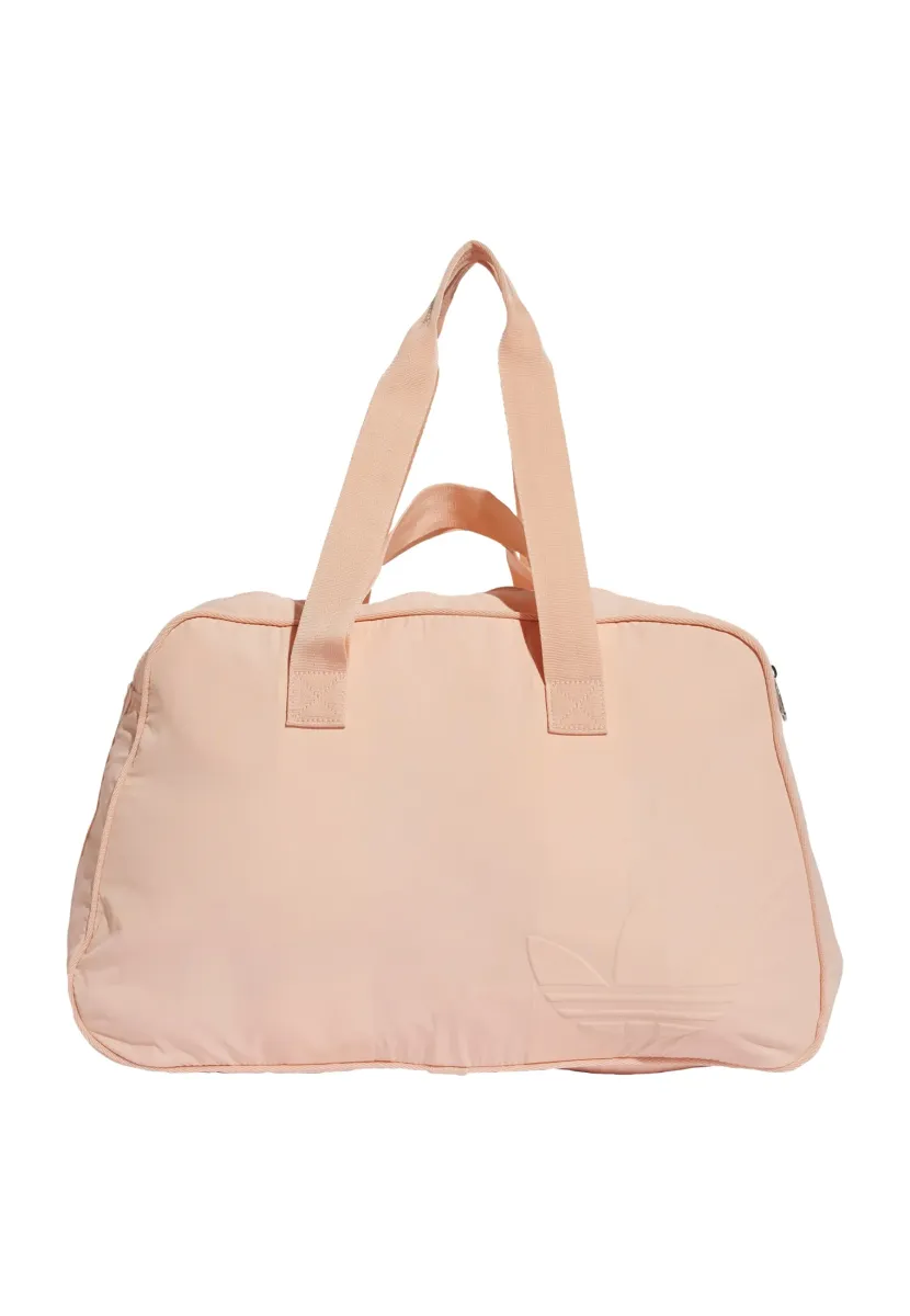 BOWLING - Weekender - powder coral