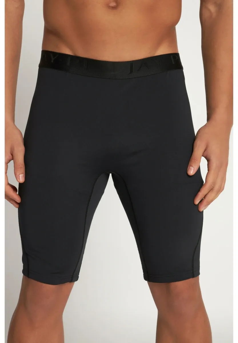 Boxer Briefs - black