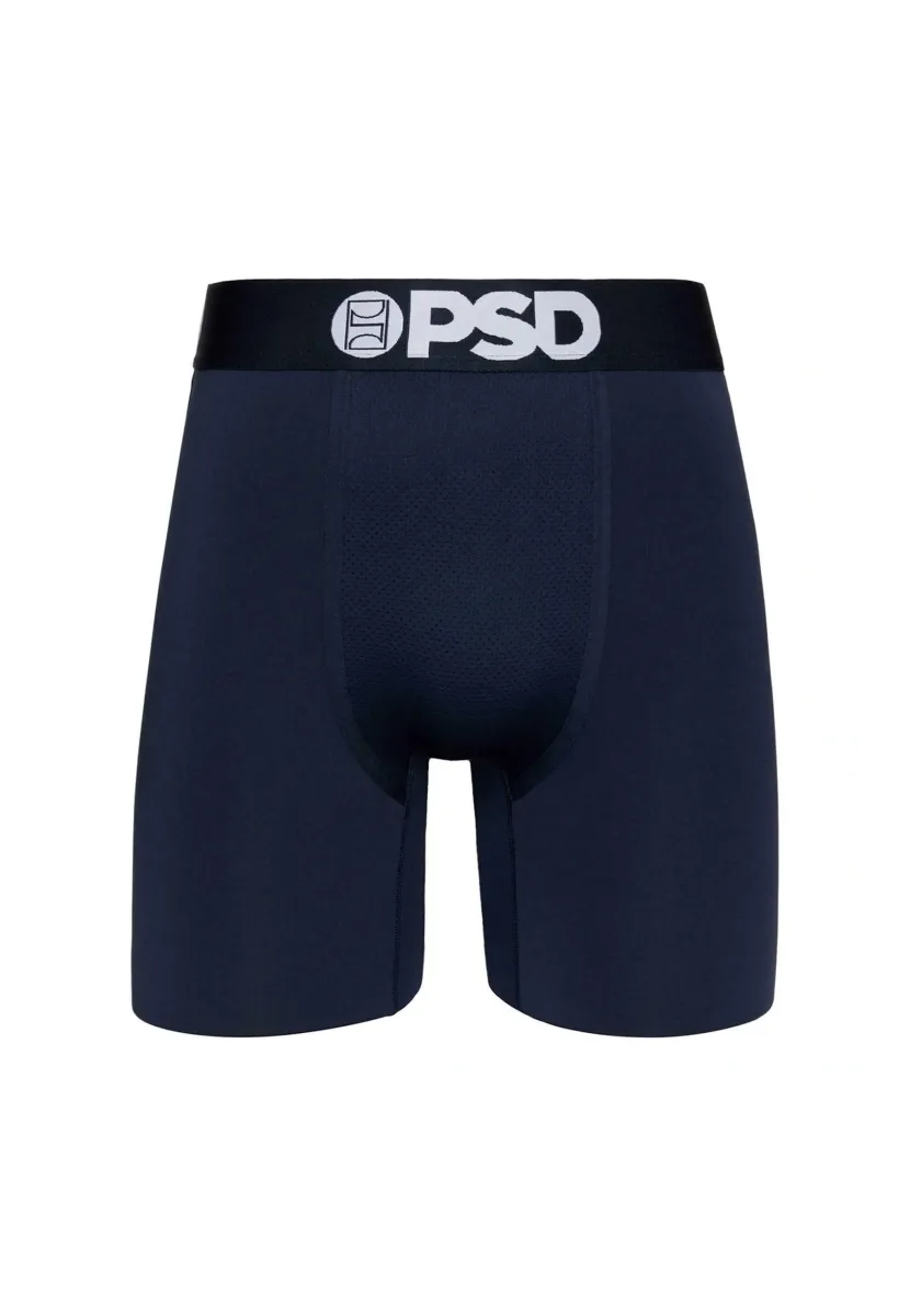 Boxer Briefs - navy