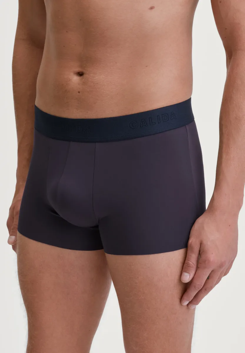 Boxer Briefs - nightshade