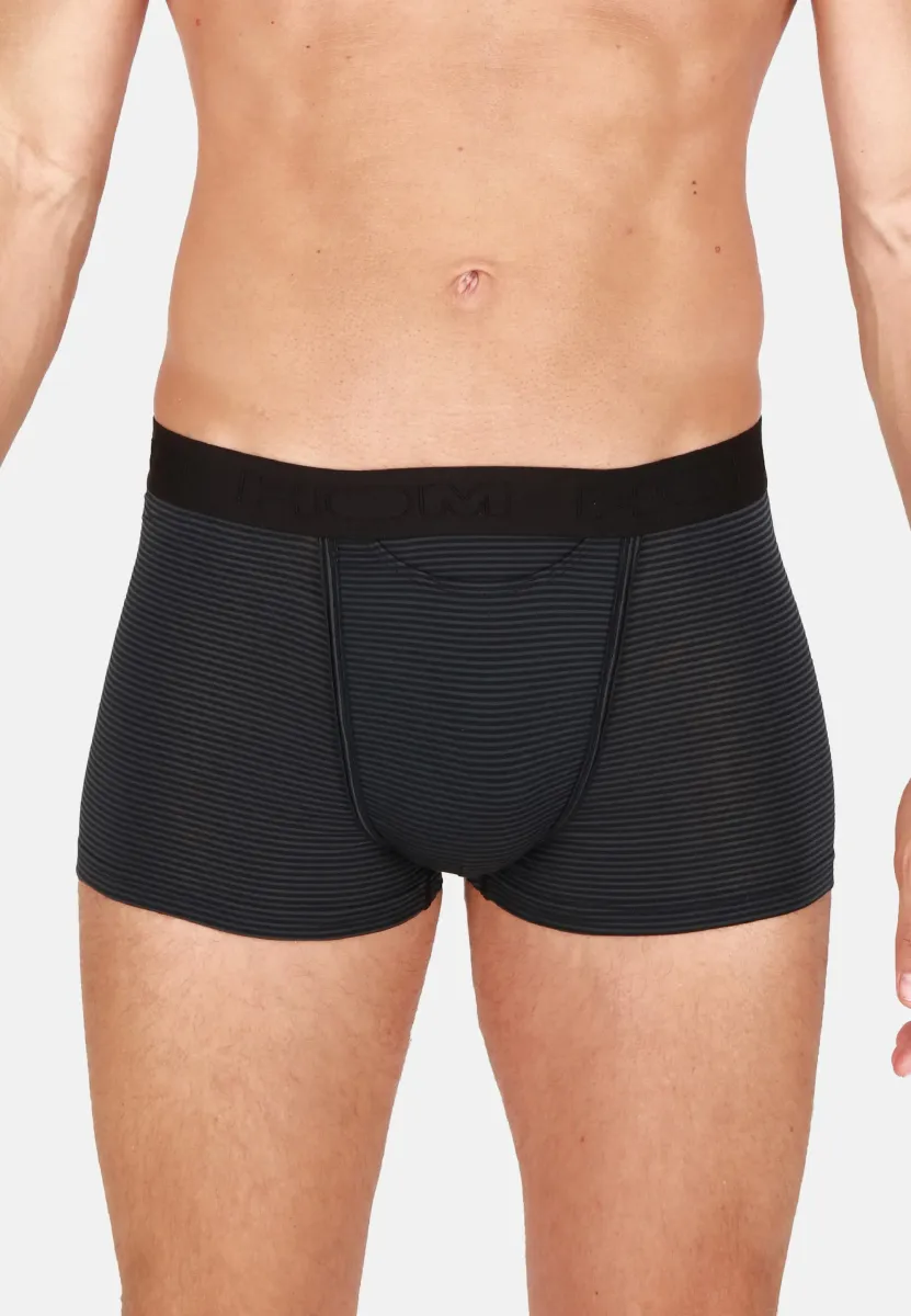 Boxer Briefs - schwarz