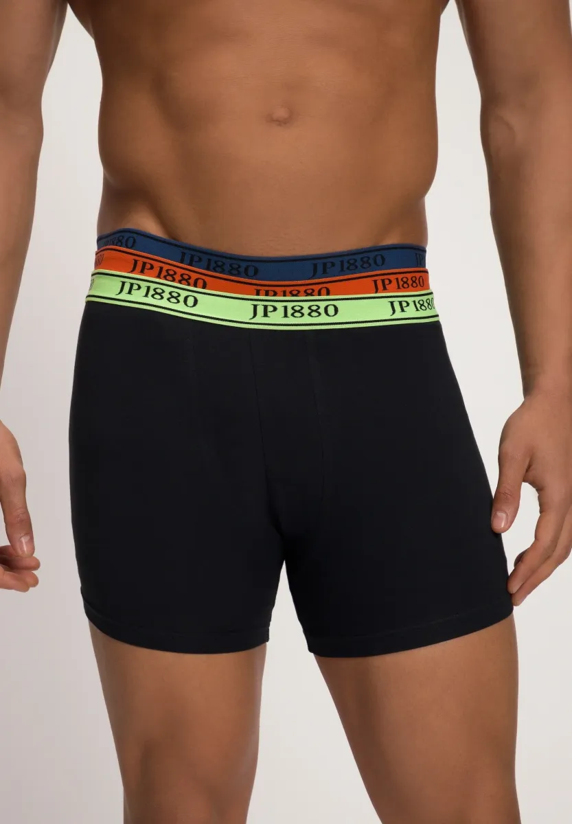 Boxer Briefs - zwart