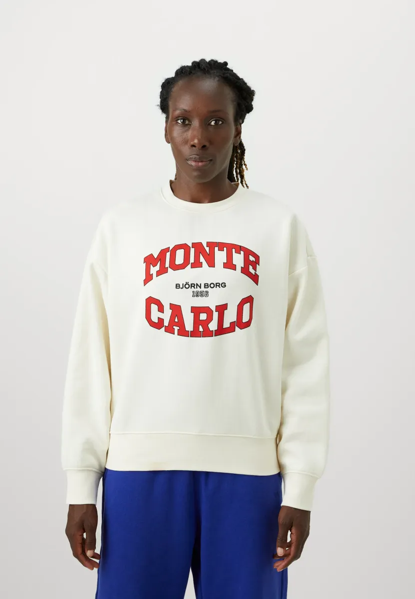 BOYFRIEND - Sweatshirt - tofu