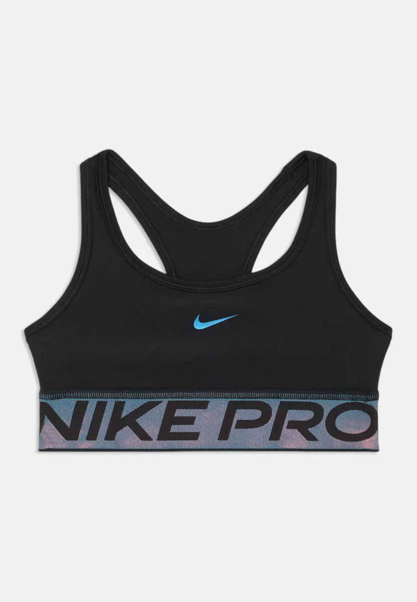 BRA - Sport BH - black