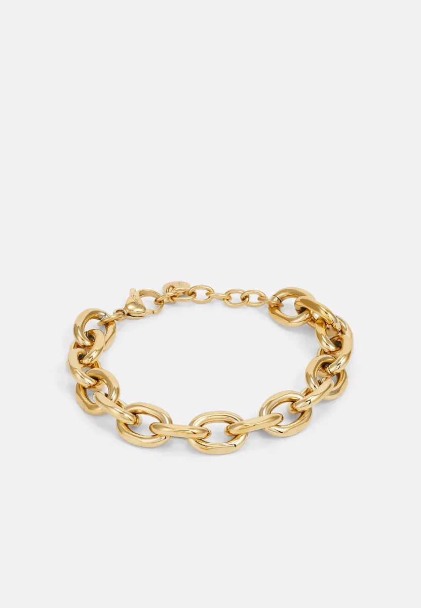 BRACELET ESSENTIAL - Armband - gold-coloured
