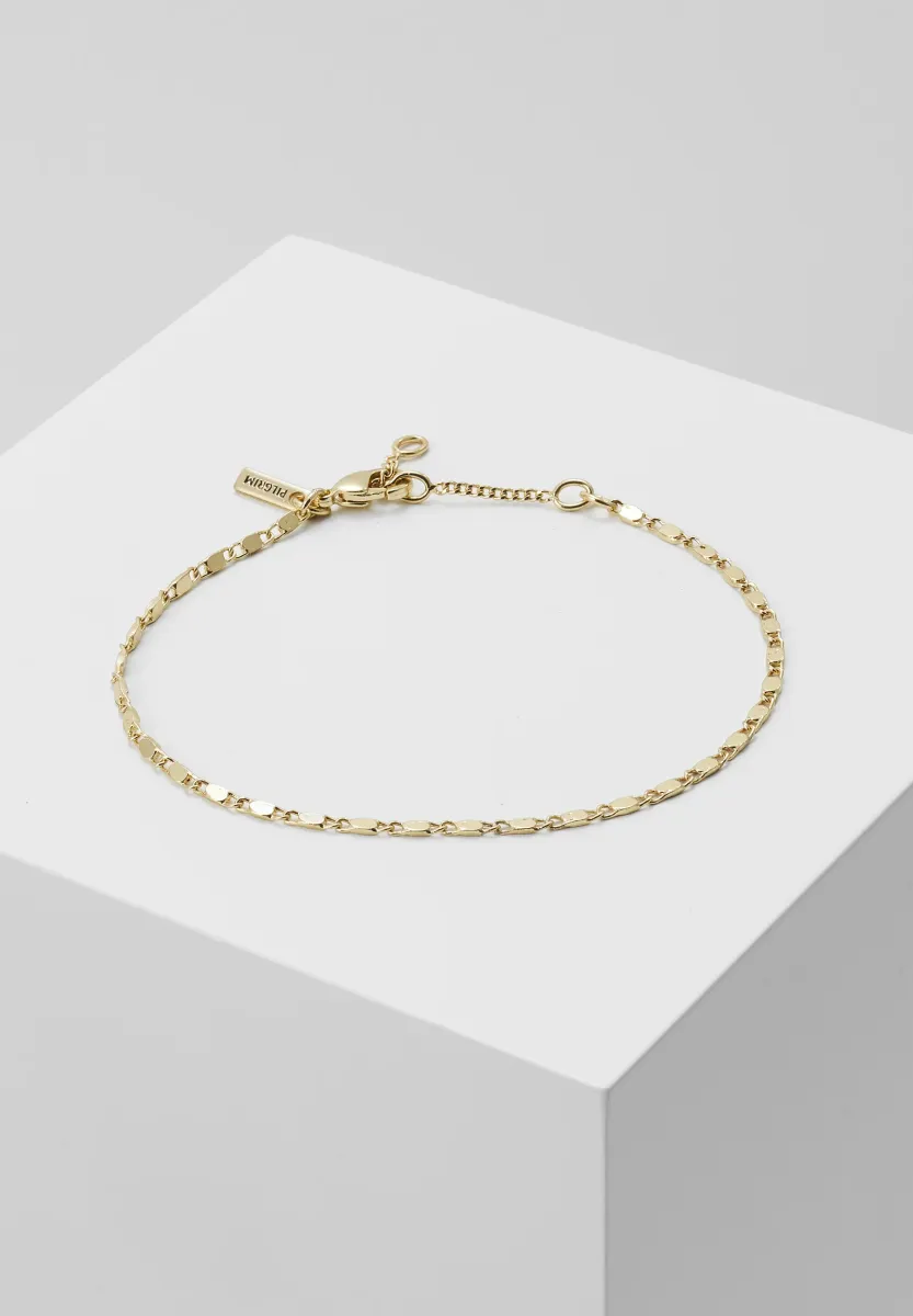 BRACELET PARISA - Armband - gold-coloured