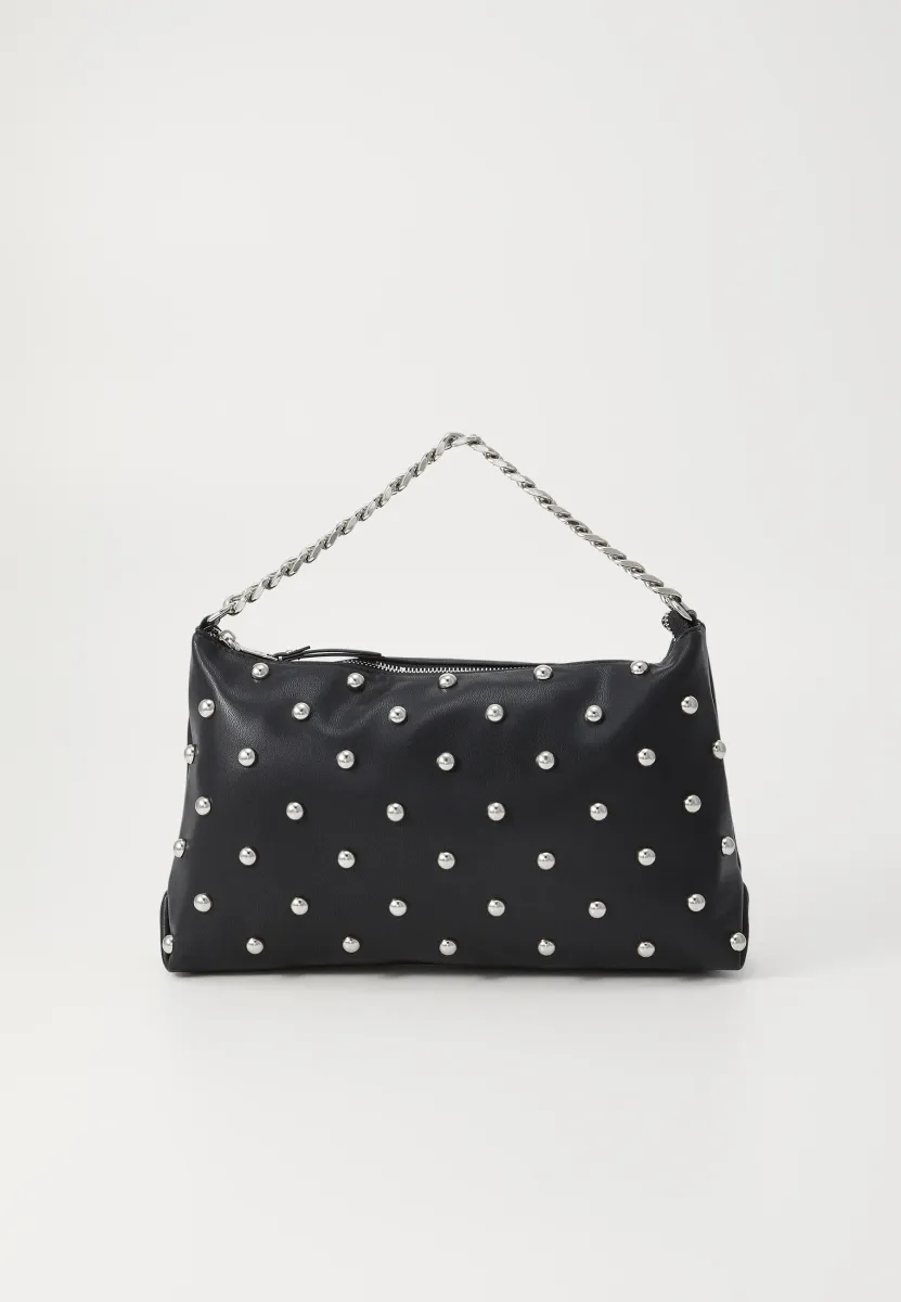 BRANDYY - Handtasche - black