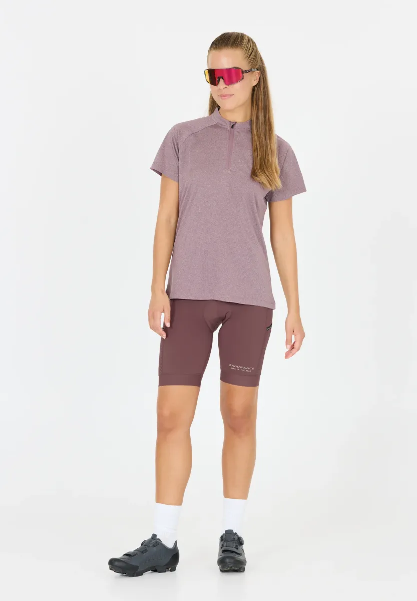 BRAY - Tights - flint