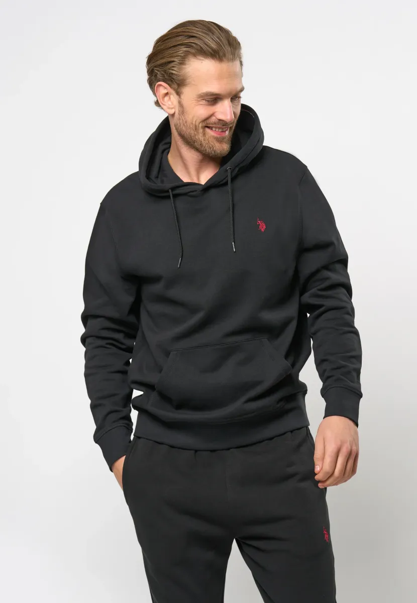 BRAYDEN - Kapuzenpullover - tap shoe