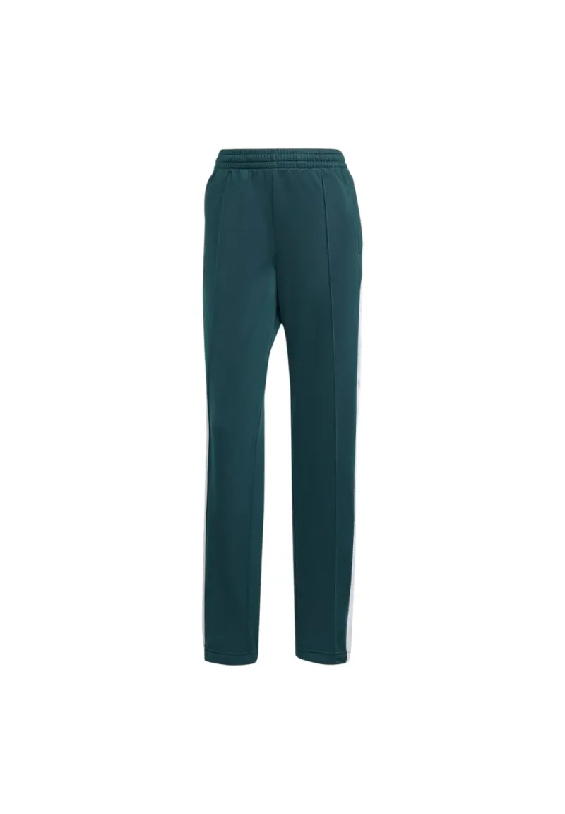 BREAK  - Jogginghose - aurora ivy/black
