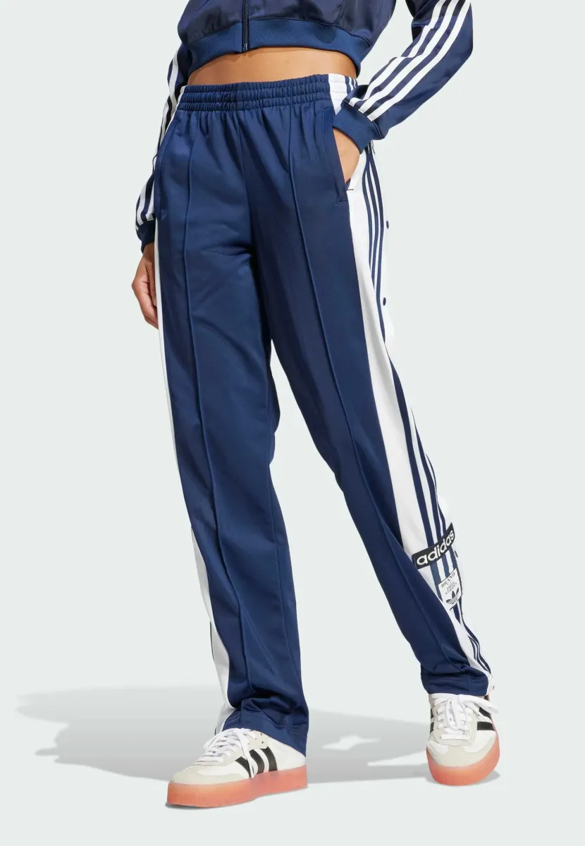 BREAK  - Jogginghose - night indigo