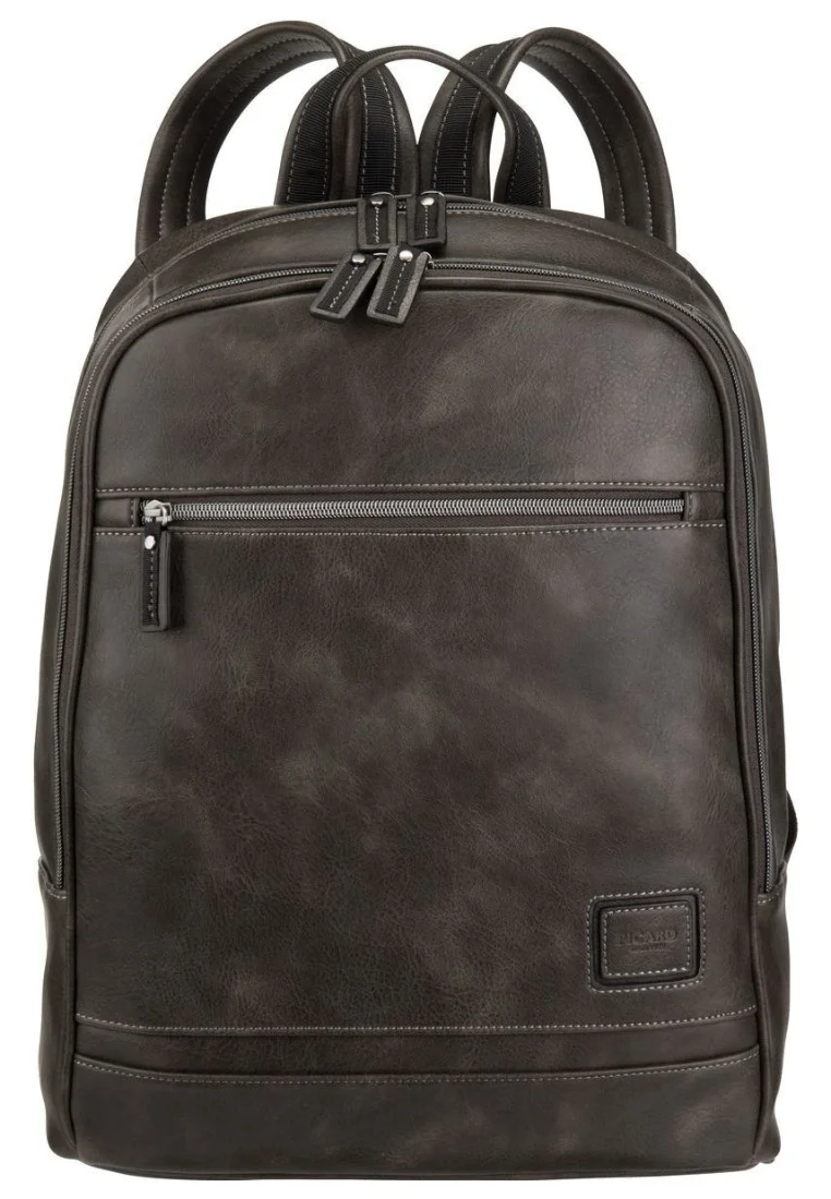 BREAKERS - Tagesrucksack - graphit