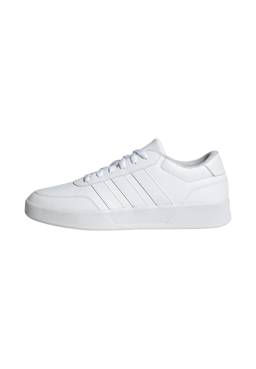 BREAKNET - Sneaker low - ftwwht ftwwht ftwwht
