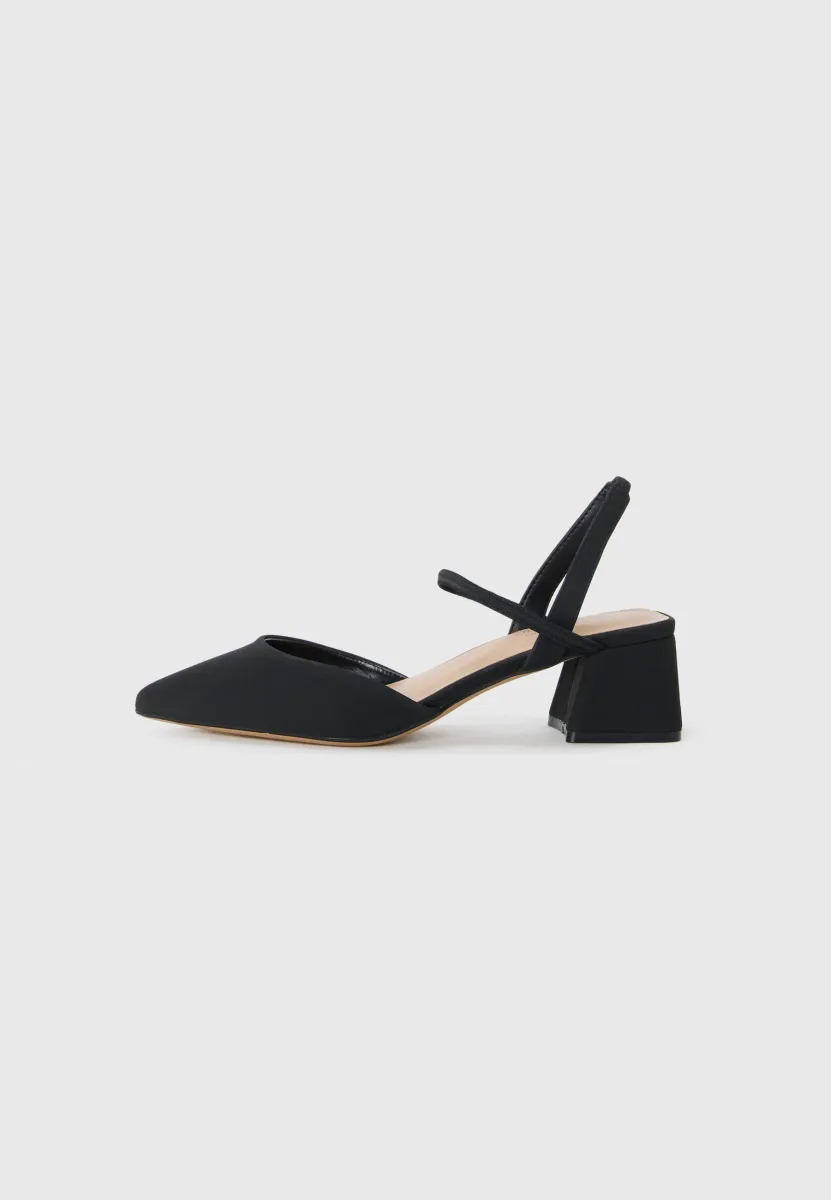 BREENA - Pumps - black