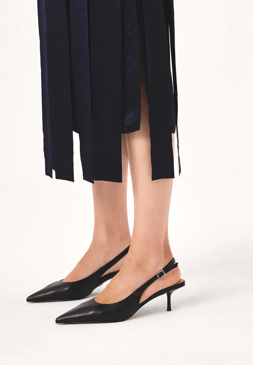 BRIA - Pumps - black