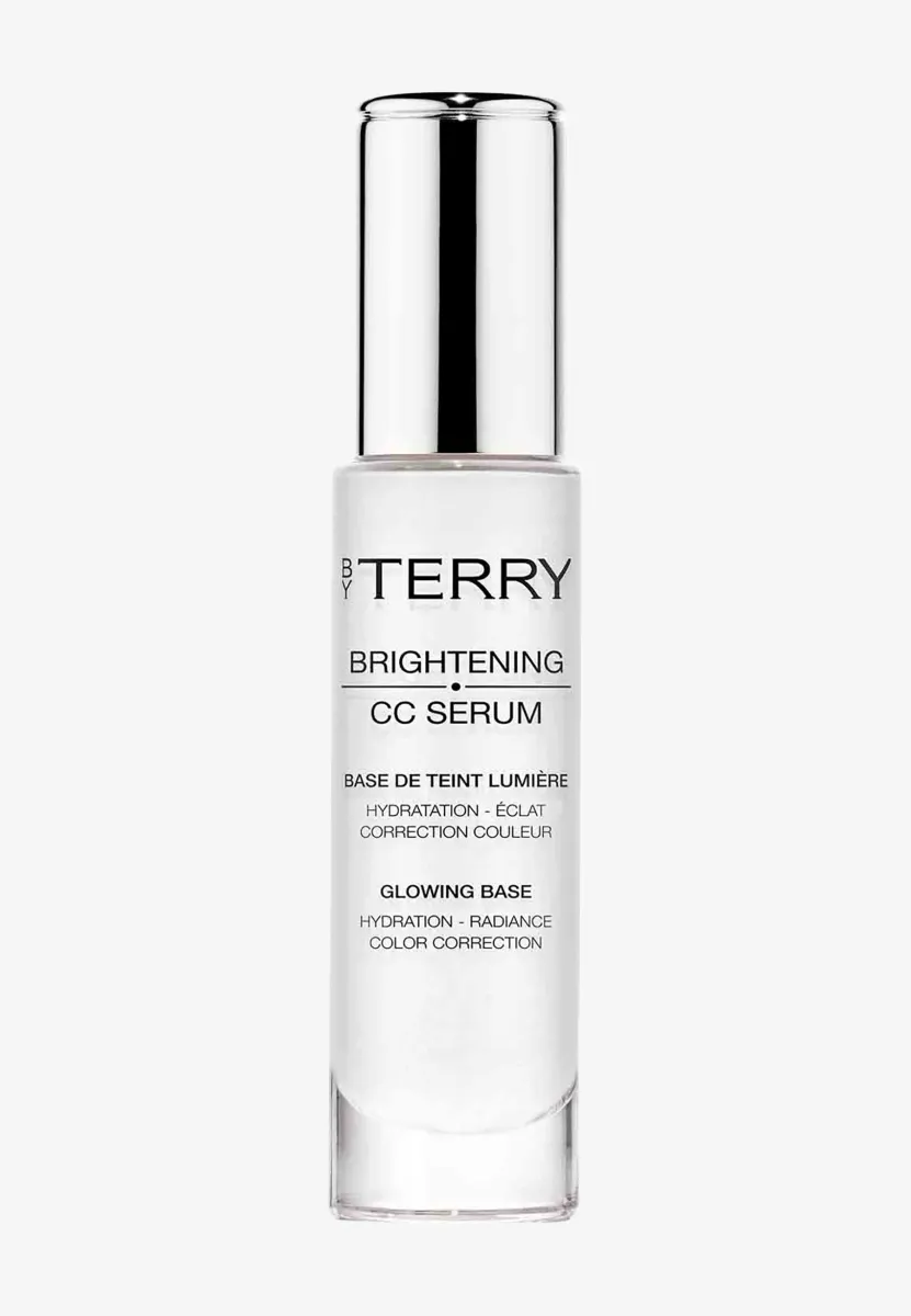 BRIGHTENING CC SERUM - CC Cream - n1