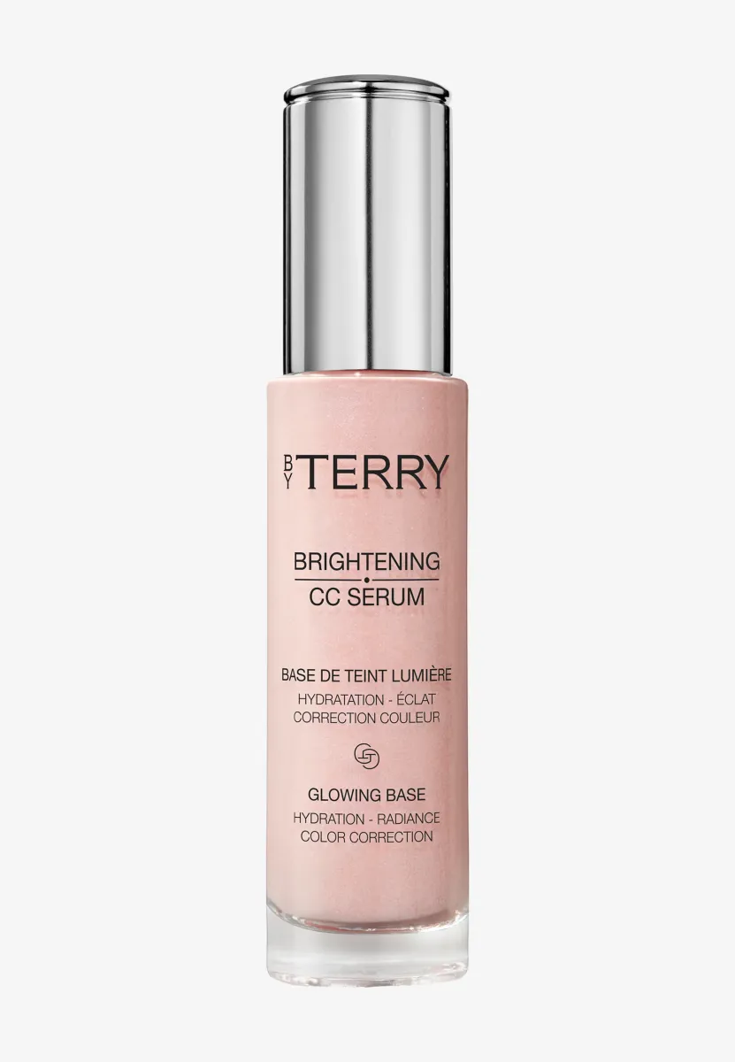 BRIGHTENING CC SERUM - CC Cream - n2.75