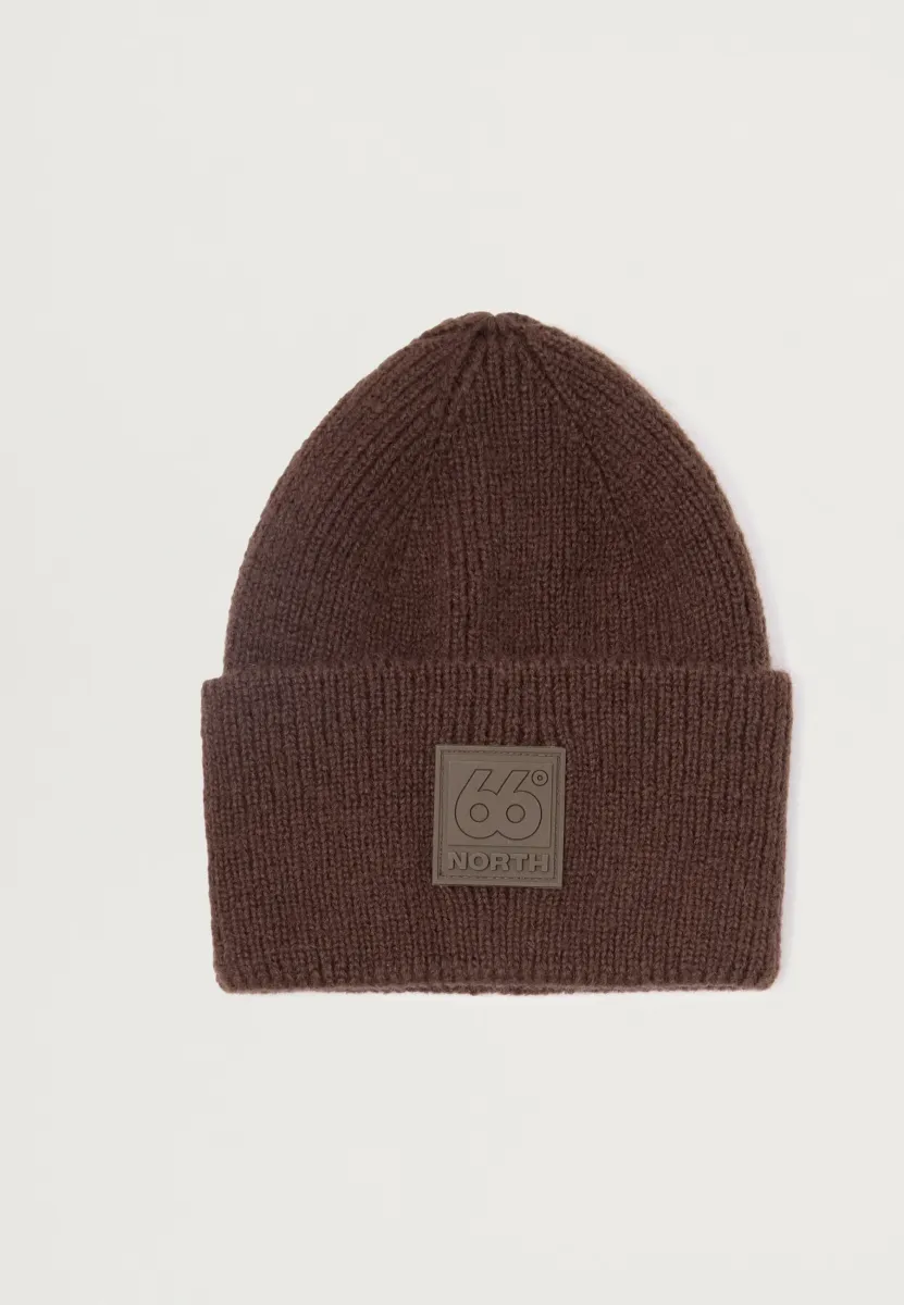 BRIMHOLAR UNISEX - Mütze - wren