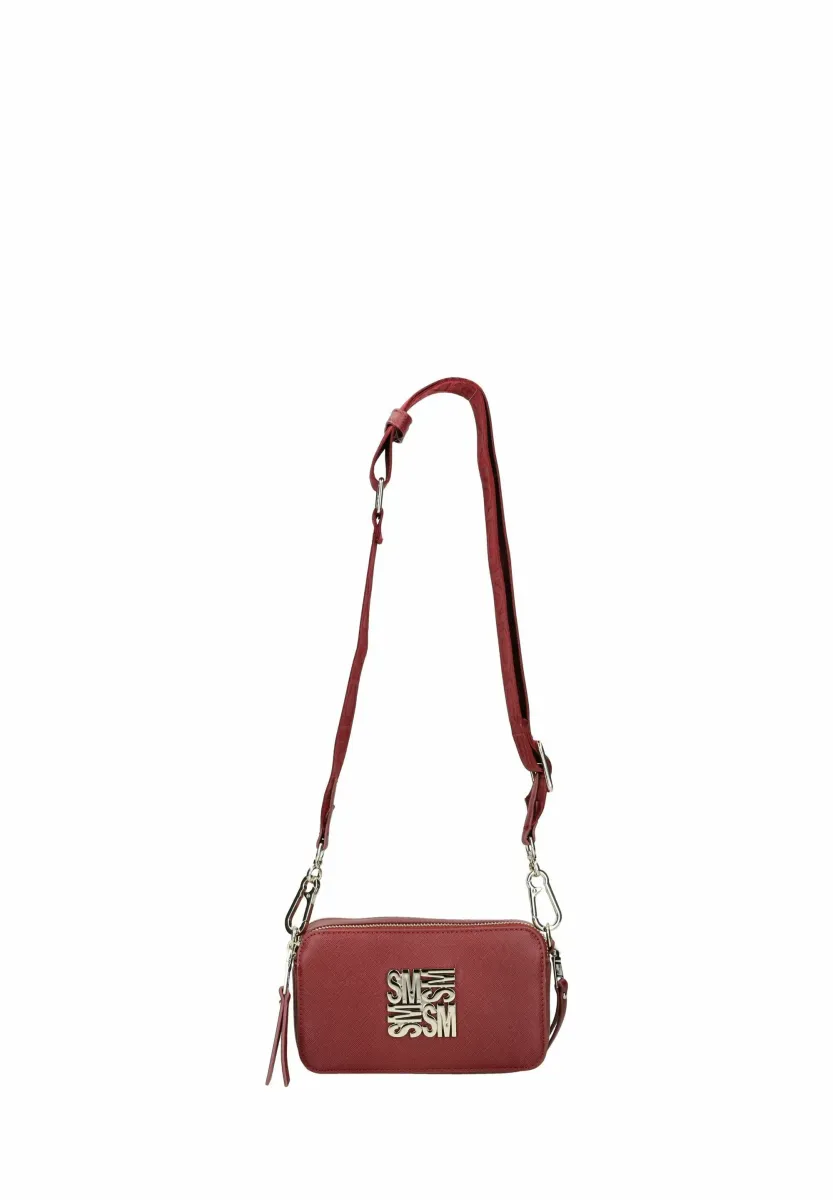 BRISA - Umhängetasche - cherry cry