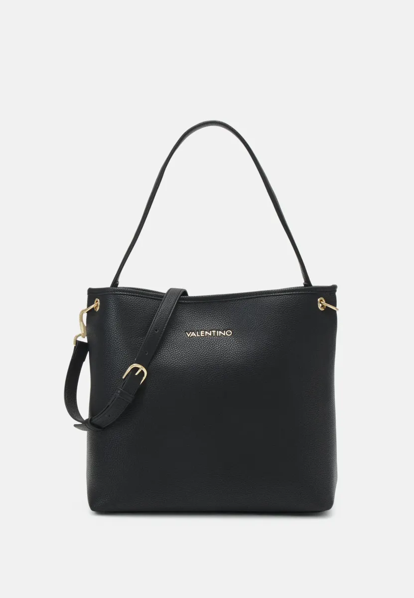 BRIXTON - Handtasche - nero