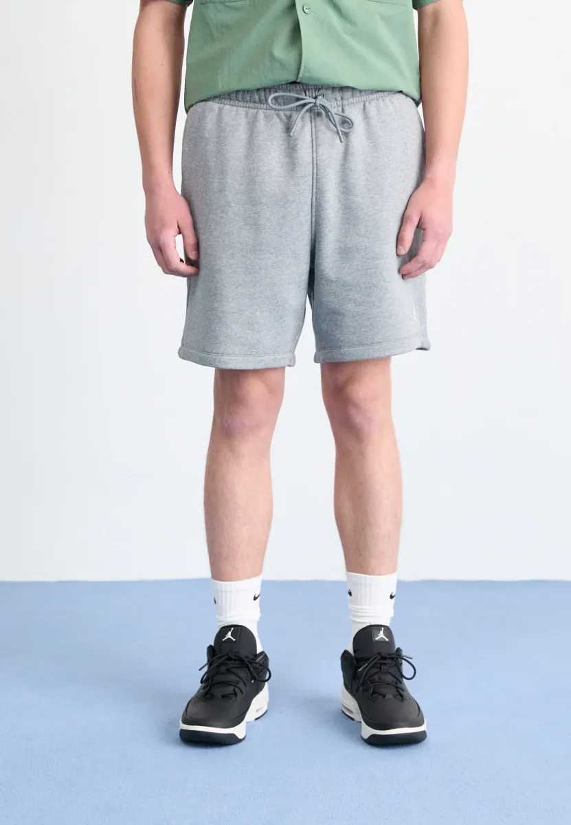 BRKLN  - Jogginghose - grey