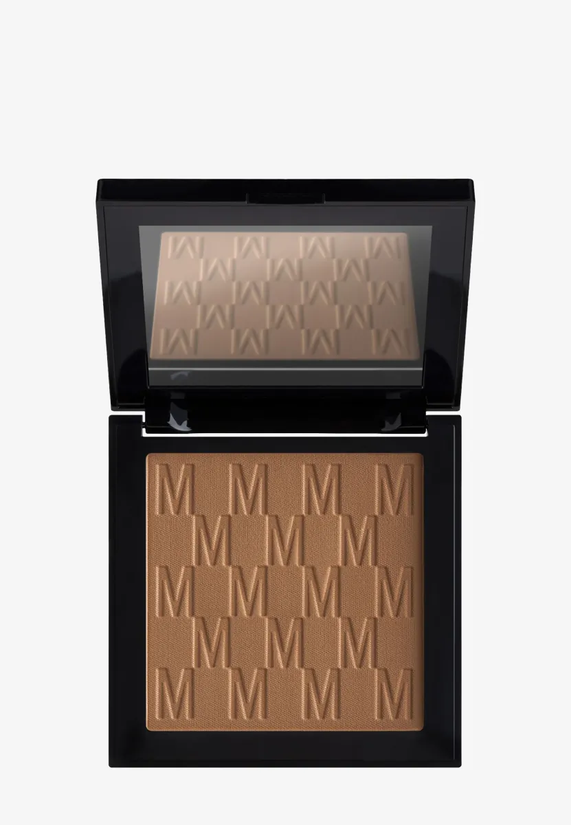 BRONZE VENUS - Bronzer - almon toffee