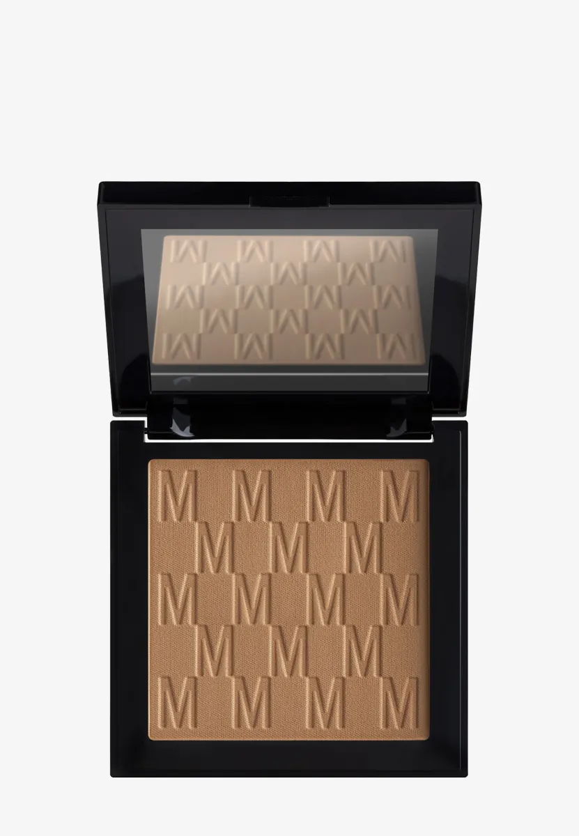 BRONZE VENUS - Bronzer - amber light