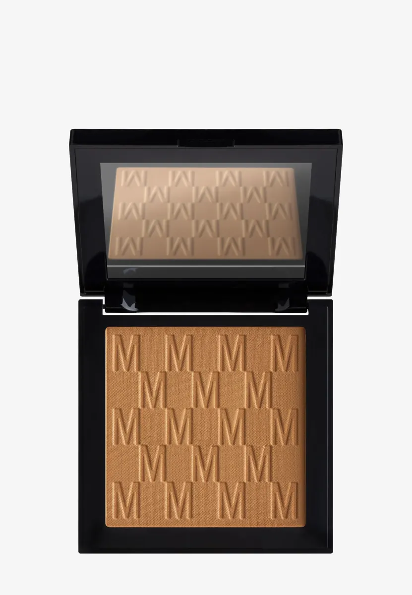 BRONZE VENUS - Bronzer - cinnamon biscuit