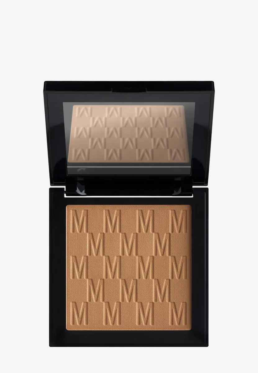 BRONZE VENUS - Bronzer - honey gold