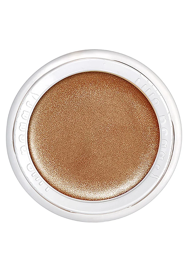 BRONZER - Bronzer - buriti