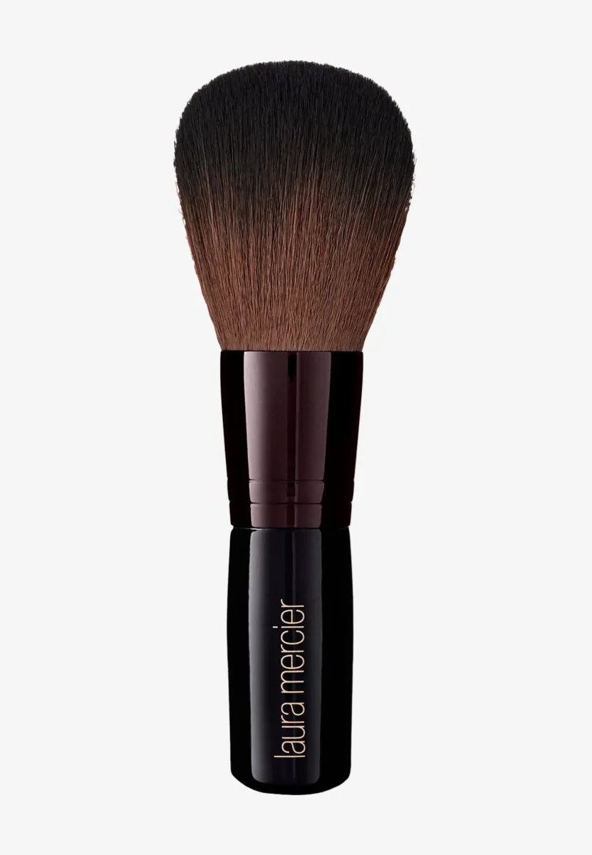 BRONZER BRUSH - Bürste