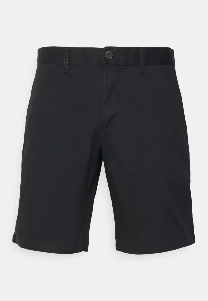 BROOKLYN - Shorts - black