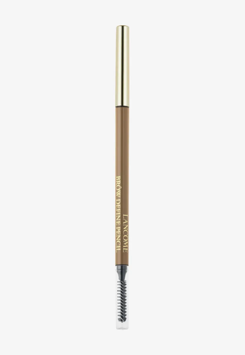 BROW DEFINE PENCIL - Augenbrauenstift - braun