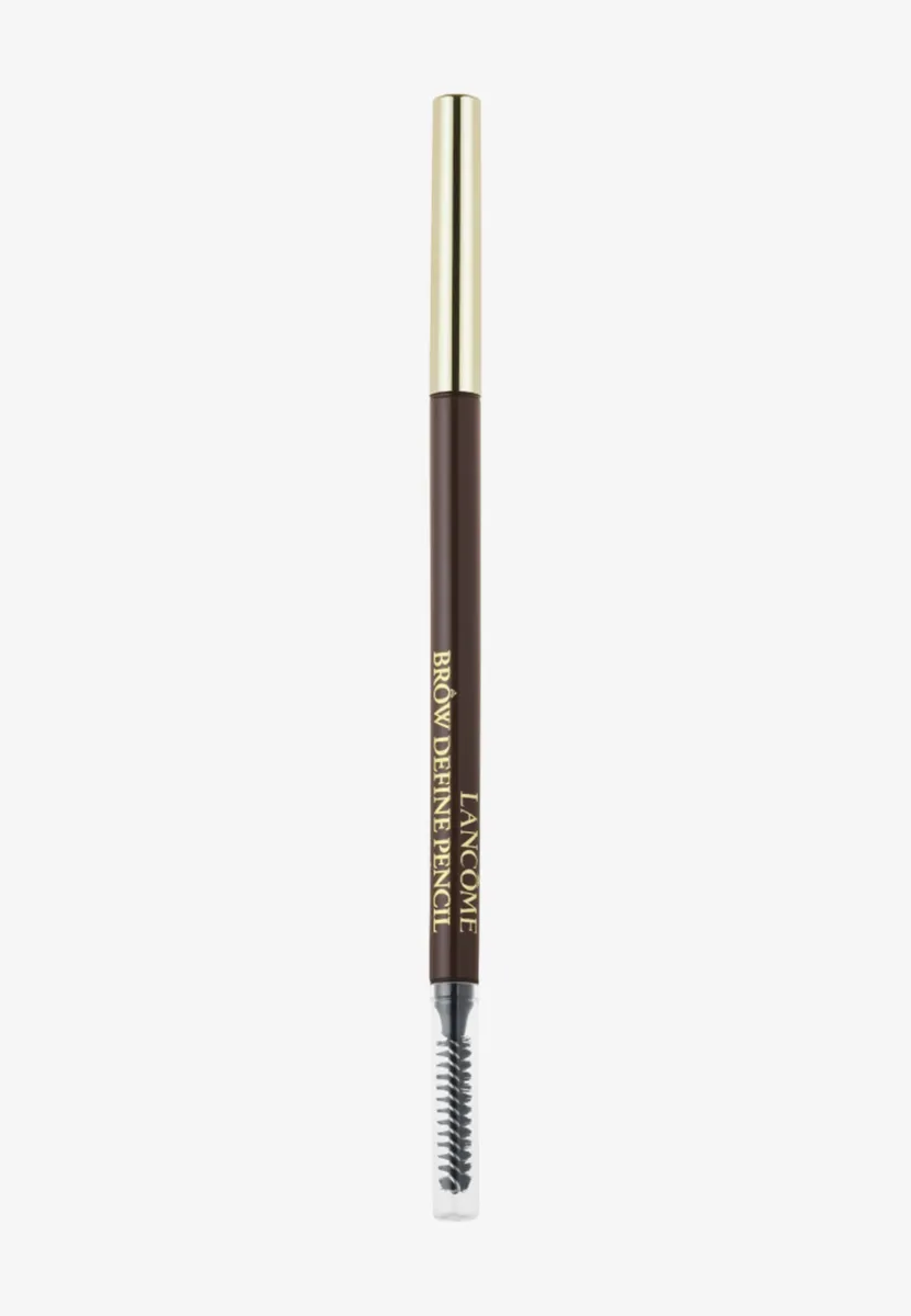 BROW DEFINE PENCIL - Augenbrauenstift - brown