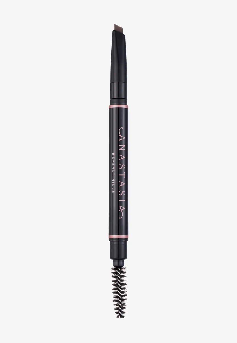 BROW DEFINER - Augenbrauenstift - caramel
