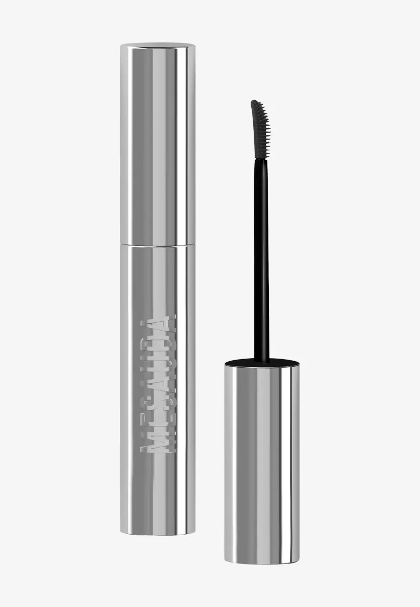 BROW GLAMINATE - Augenbrauenstift - clear