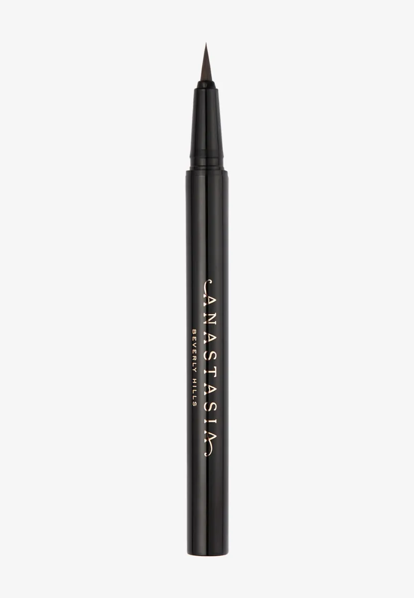BROW PEN - Augenbrauenstift - soft brown