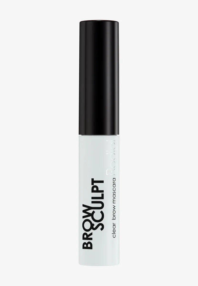 BROW SCULPT - Augenbrauenstift