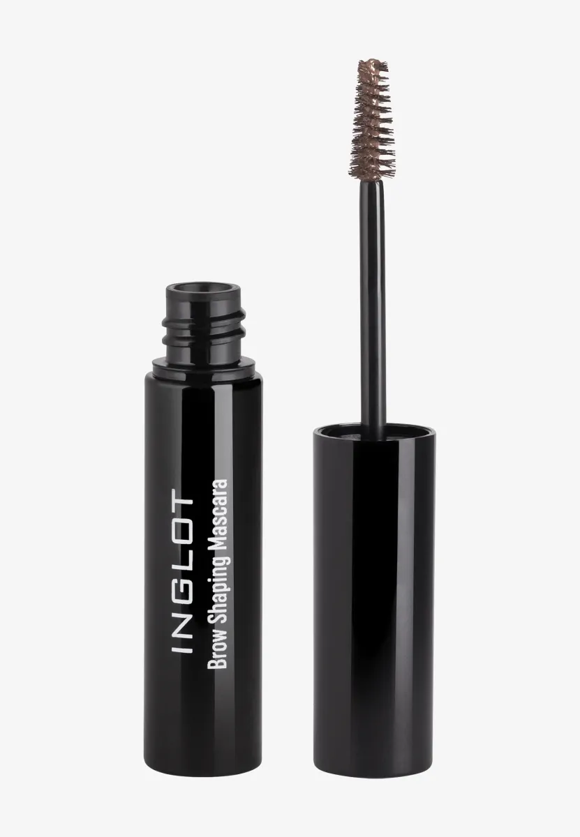BROW SHAPING MASCARA - Mascara - "2"