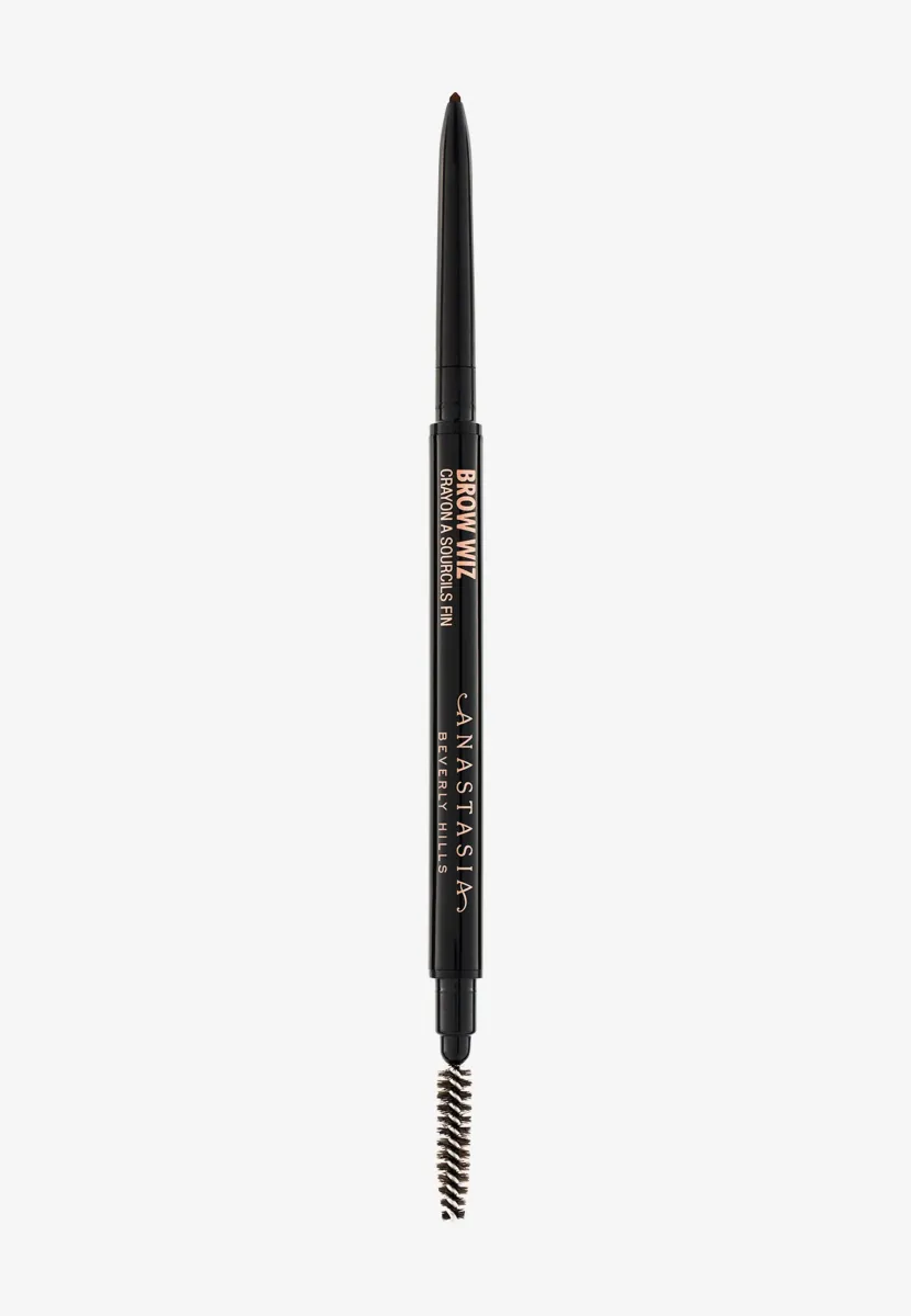 BROW WIZ - Augenbrauenstift - caramel