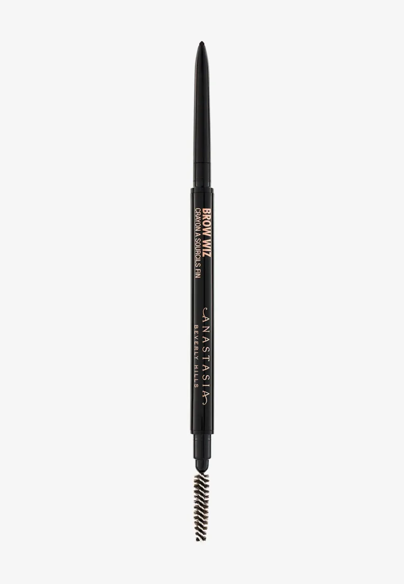BROW WIZ - Augenbrauenstift - ebony