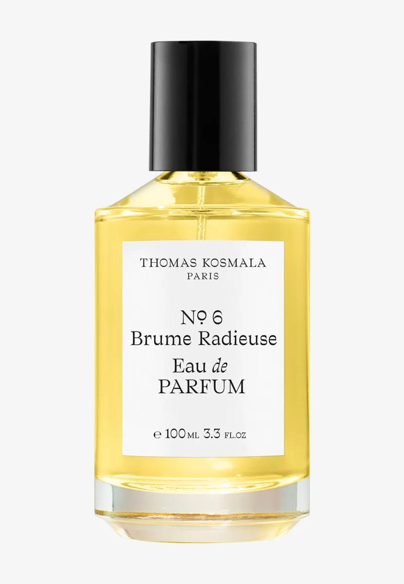 BRUME RADIEUSE EAU DE PARFUM - Eau de Parfum