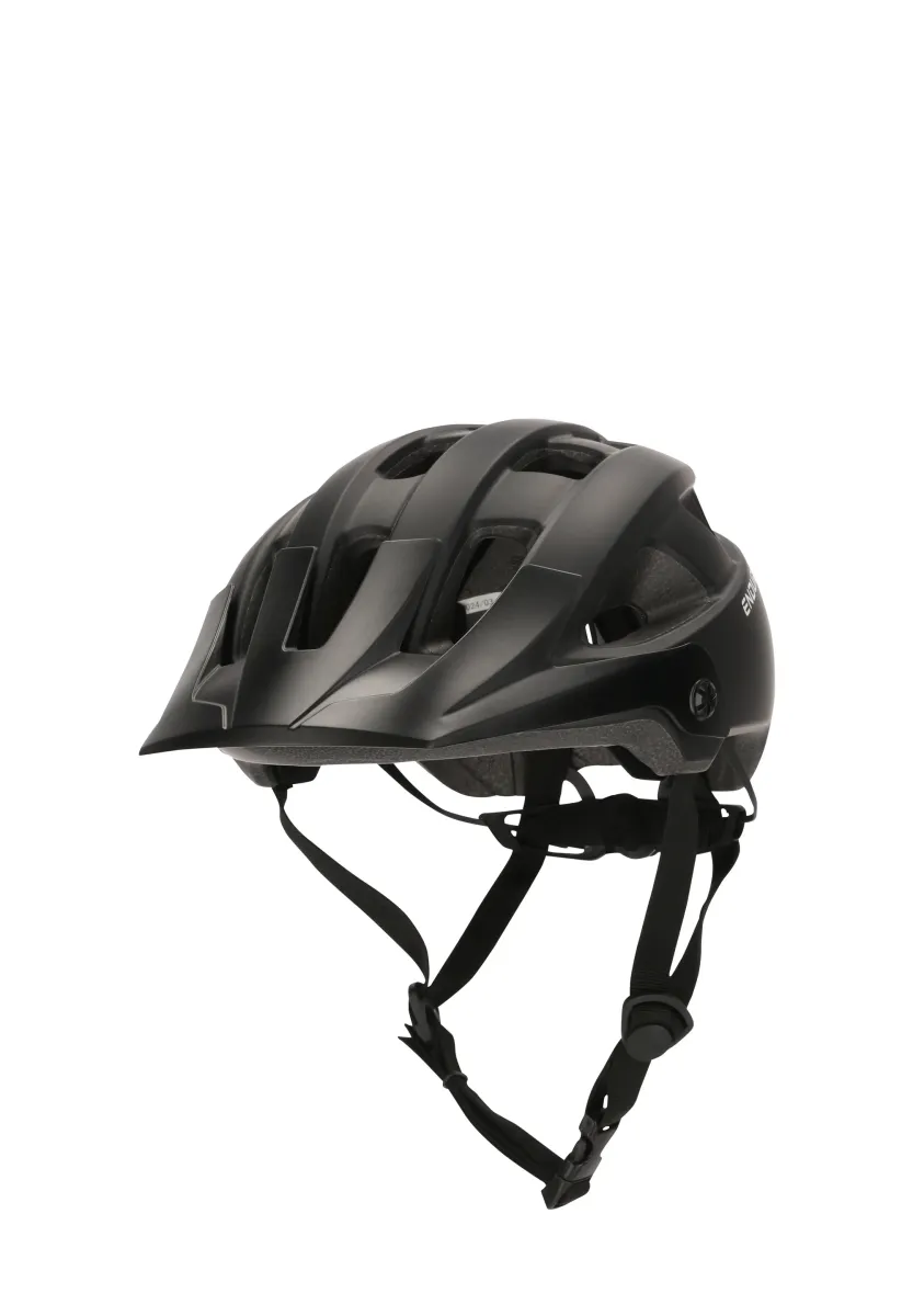 BRUNI - Helm - black