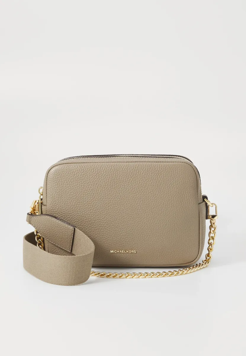 BRYANT CAMERA  - Handtasche - birch