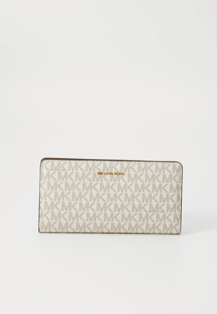 BRYANT  - Geldbörse - vanilla